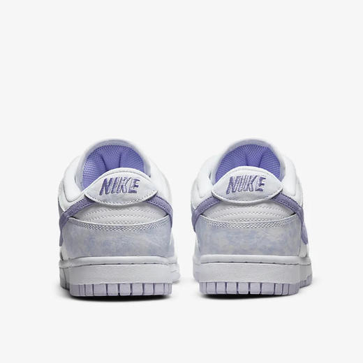 DM9467-500 商品图5