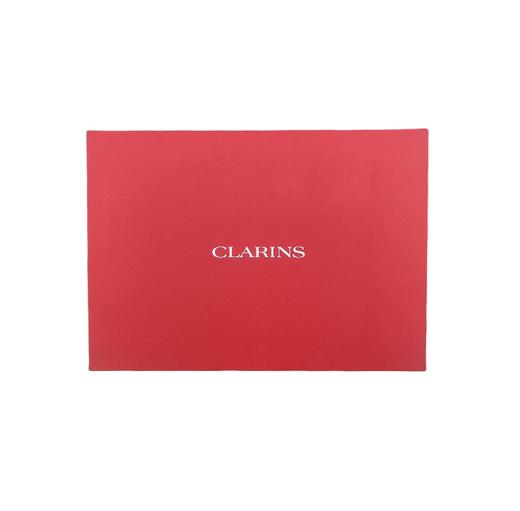 娇韵诗大礼盒（33*24*10cm） 商品图0