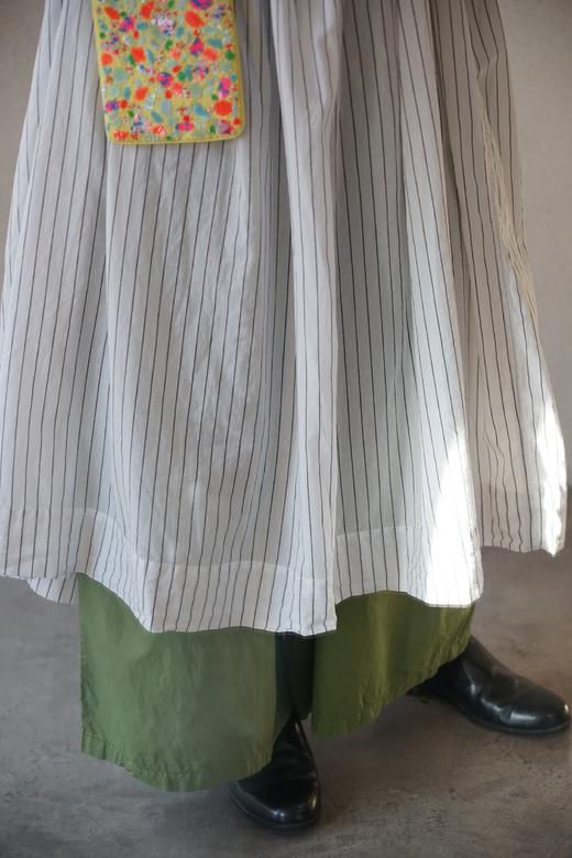 Metta Melbourne 商品图11