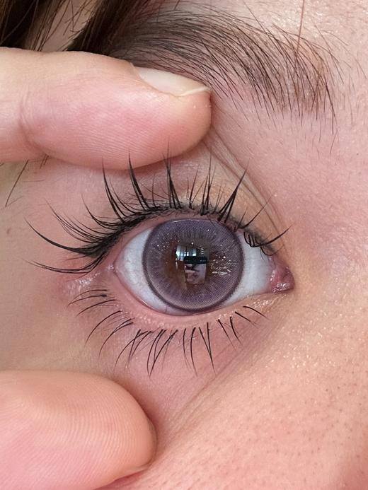 FlowerColor日抛--童话梦境 商品图2