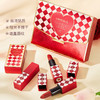 【情人节口红套装】保湿持久不易脱色 滋润复古风国货唇膏彩妆  商品缩略图2