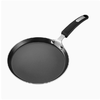 FB31091 法焙客(黑晶)千层锅 平底锅陶瓷涂层 小煎锅蛋糕班戟皮锅 22cm 商品缩略图4