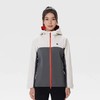 KOLON SPORT KL女子户外1992 C-KNIT登山徒步运动防水冲锋衣 商品缩略图0