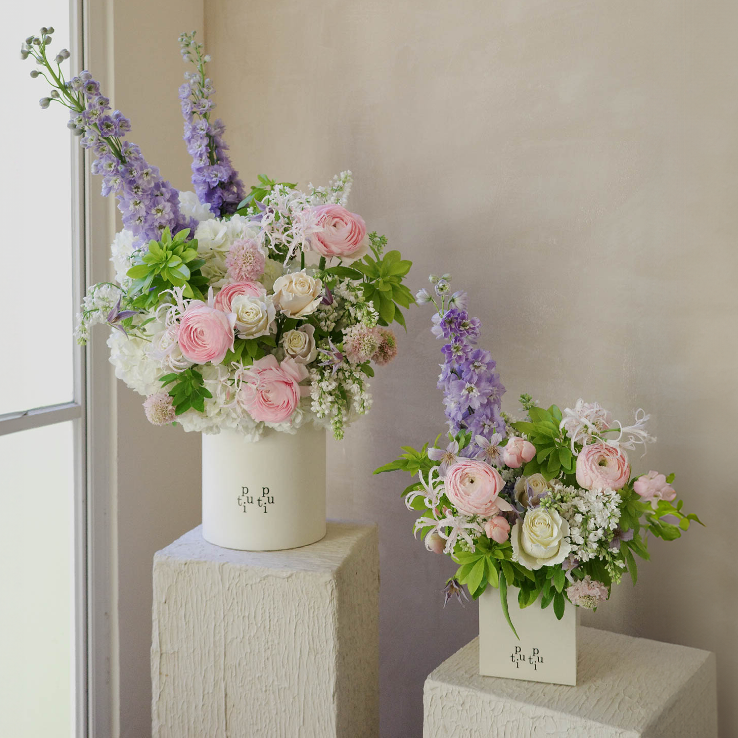 缱绻流光 Felicity