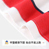 【清仓捡漏】【160 165】【精典泰迪】男童春秋T恤儿童长袖POLO衫 商品缩略图10