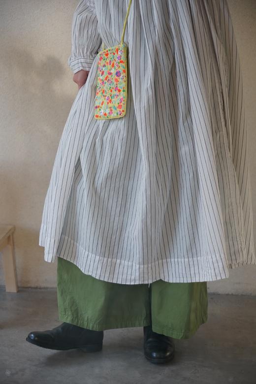 Metta Melbourne 商品图9