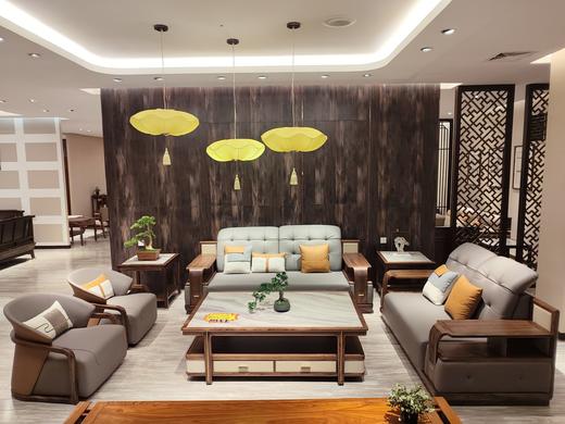 8011沙发/B17-SF-8011-113 商品图0