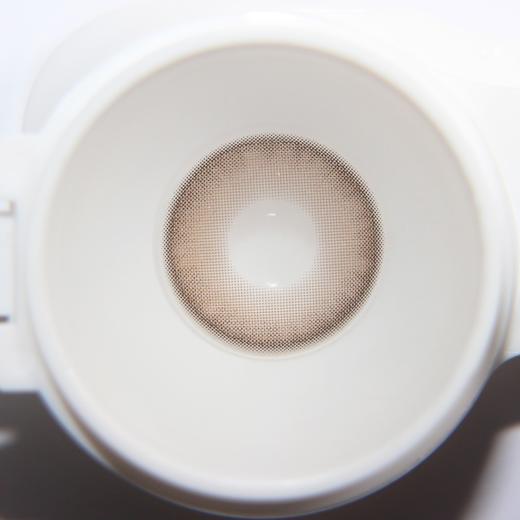 FlowerColor日抛--魔法水晶 商品图1