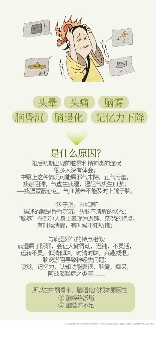 养脑/提高记忆力！捷克ENERGY安能聚银杏胶囊90粒 补脑/ 预防痴dai/ 改善建忘和认知功能！3岁以上全家适用~ 商品图5