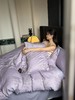 品牌订单商场同步天丝四件套出口意大利「金枝玉叶」 商品缩略图13