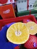 房五爱媛果冻橙一箱 商品缩略图3