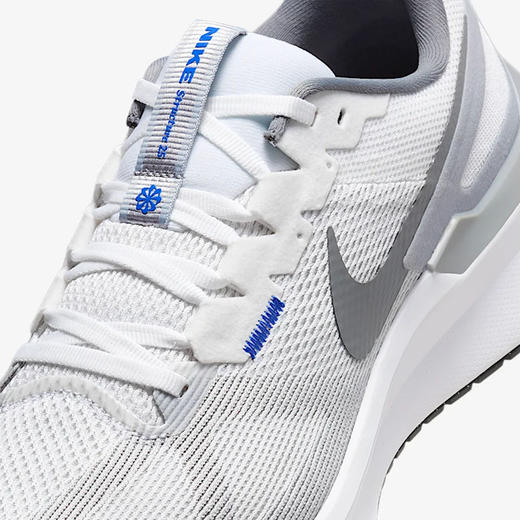 DJ7883-111 商品图5