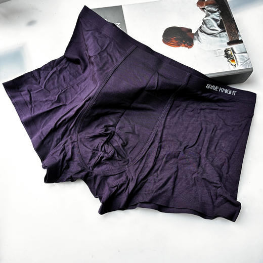 男士大码内裤xxxxl 商品图0