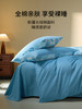 佳丽斯四件套全棉纯棉床单被套床笠款宿舍三件套床上用品2024新款 商品缩略图2