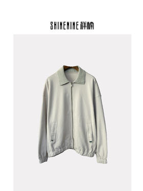 43086624卫衣外套