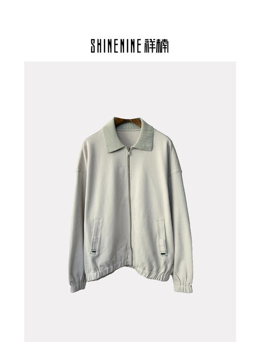 43086624卫衣外套 商品图0