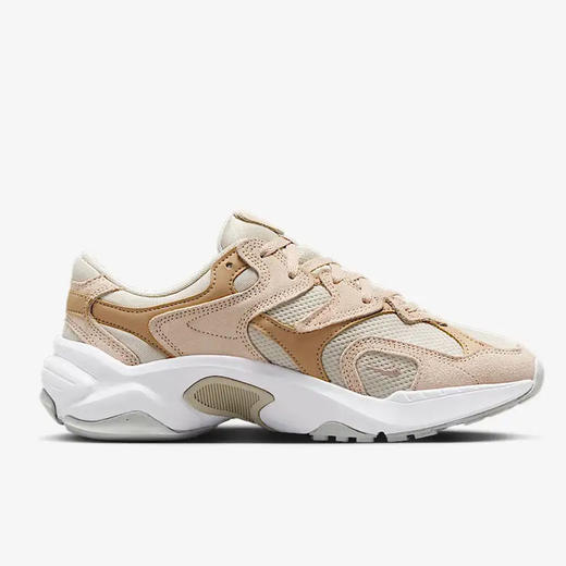 FJ3794-105 商品图2