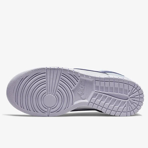 DM9467-500 商品图3