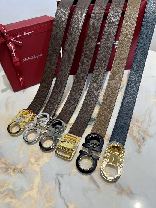 菲拉 自由切换，各种搭配 商品图2