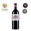 爱士图尔城堡干红 2010 Chateau Cos d'Estournel 商品缩略图0