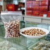 芡实（100g/袋） 商品缩略图0