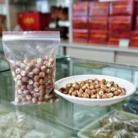 芡实（100g/袋）