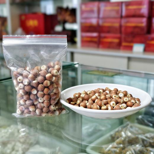 芡实（100g/袋） 商品图0