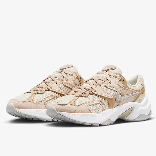 FJ3794-105 商品图0