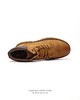 专治不帅，高品质脚感一流！【公司级】Timberland添柏岚靴子天伯伦高帮马丁靴 踢不烂 商品缩略图9