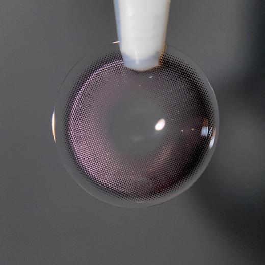 FlowerColor日抛--童话梦境 商品图3