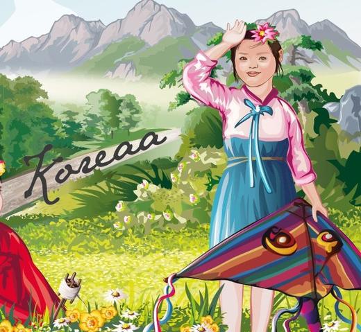 朱迪贝克酒庄高丽园干白葡萄酒  Weingut Judith Beck 'Koreaa' Biodynamic 商品图1