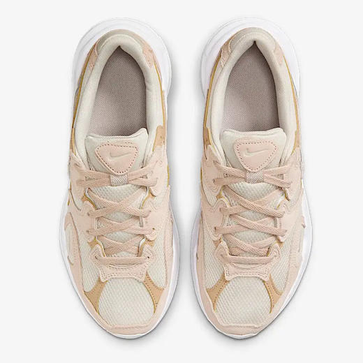 FJ3794-105 商品图4