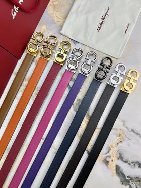 与菲拉带自由搭配，也可买单扣头