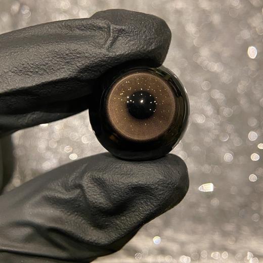 FlowerColor日抛--魔法水晶 商品图3