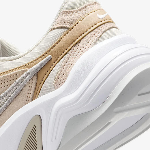 FJ3794-105 商品图7