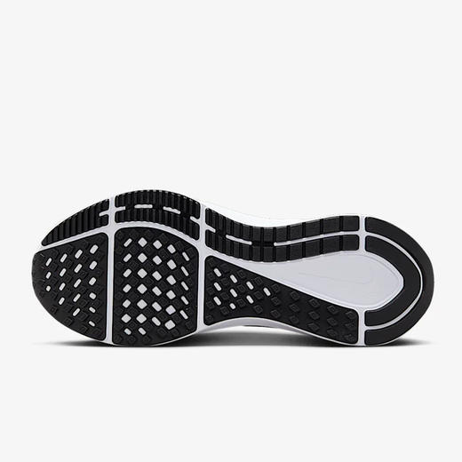 DJ7883-111 商品图2