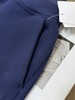 点此购买 Lululemon秋冬季女士拉绒双层腰部高腰运动裤 md 308716 商品缩略图10