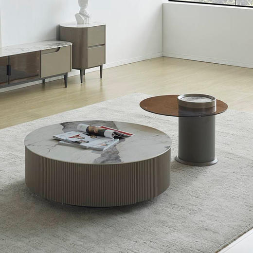 茶几/CJ-2202A 商品图0