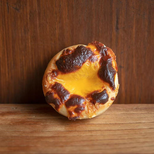 湘派莲藕面包 商品图0