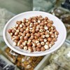 芡实（100g/袋） 商品缩略图1