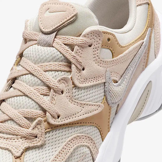 FJ3794-105 商品图6