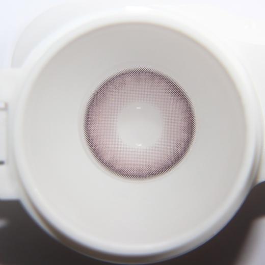 FlowerColor日抛--童话梦境 商品图4