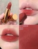 GUCCI古驰倾色绒雾唇膏 金管哑光口红#25 #505 #208 #504 #203#308#217 商品缩略图7