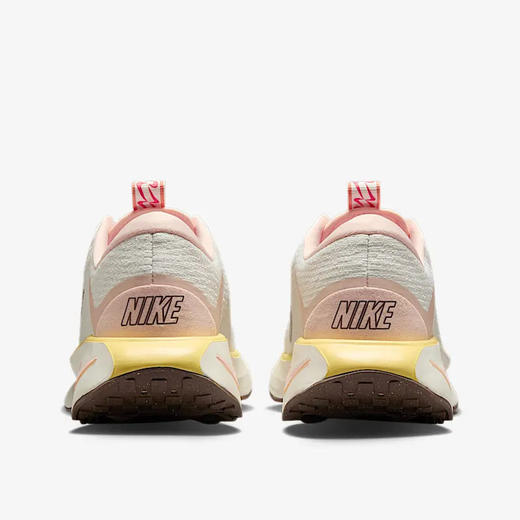 HV5988-121 商品图5