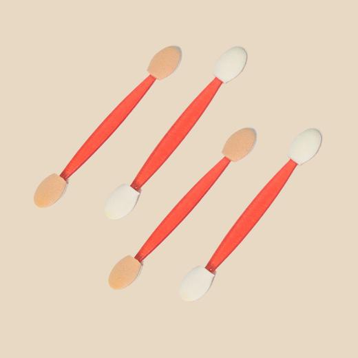 许多美-眼影棒 商品图2