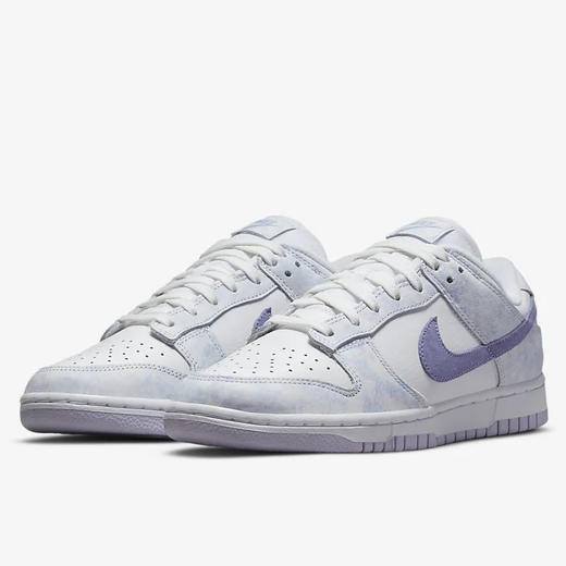 DM9467-500 商品图0