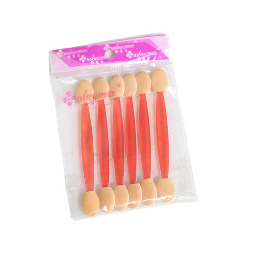 许多美-眼影棒 商品图1