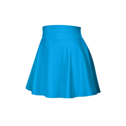 TITIKA ACTIVE运动百褶裙2025新款春夏高级高腰显瘦透气短裙a字网球裙21212 商品图4