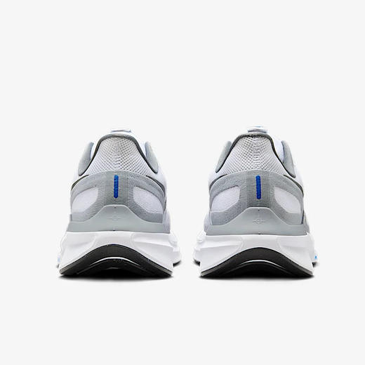 DJ7883-111 商品图4