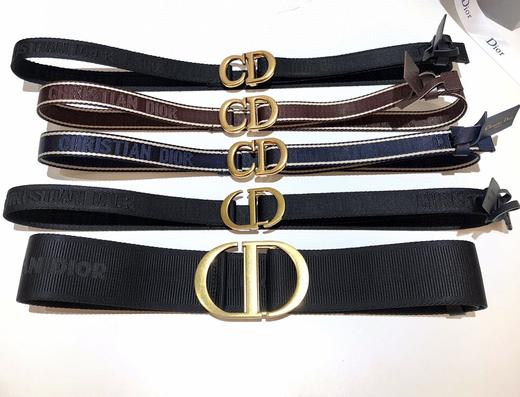 D家热门腰带集合 商品图9